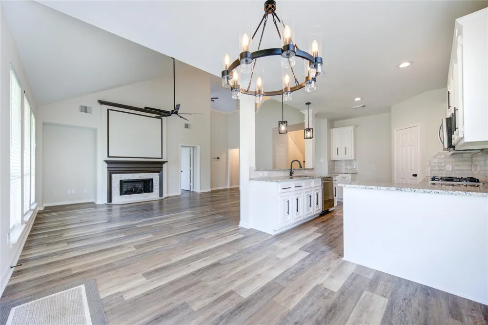 20911 Golden Sycamore Trail Cypress, TX 77433