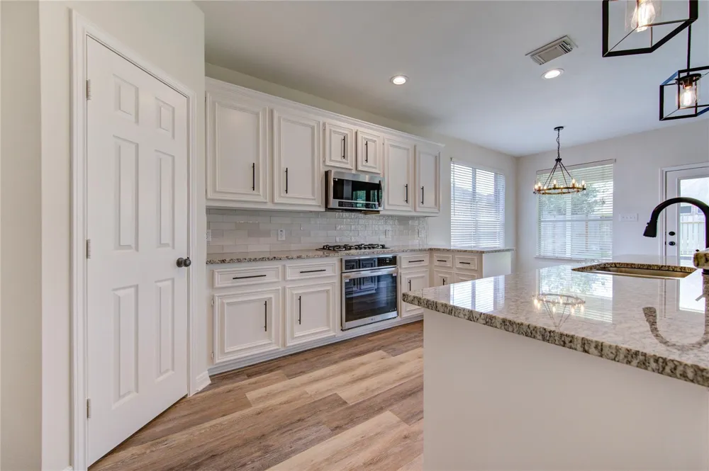 20911 Golden Sycamore Trail Cypress, TX 77433