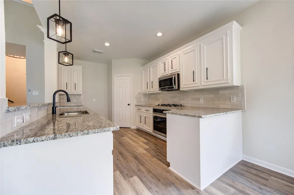 20911 Golden Sycamore Trail Cypress, TX 77433