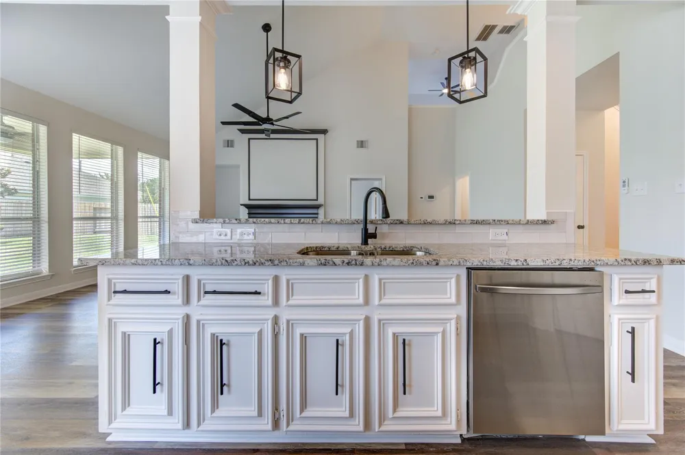 20911 Golden Sycamore Trail Cypress, TX 77433