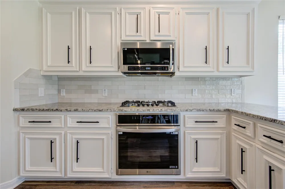 20911 Golden Sycamore Trail Cypress, TX 77433