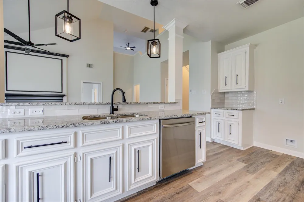 20911 Golden Sycamore Trail Cypress, TX 77433
