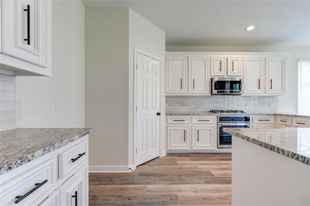 20911 Golden Sycamore Trail Cypress, TX 77433