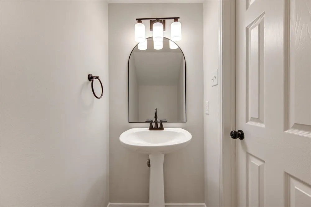 20911 Golden Sycamore Trail Cypress, TX 77433