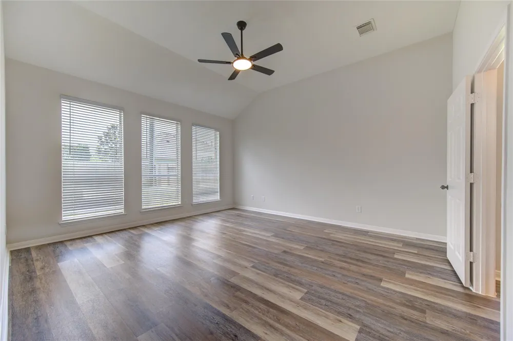 20911 Golden Sycamore Trail Cypress, TX 77433