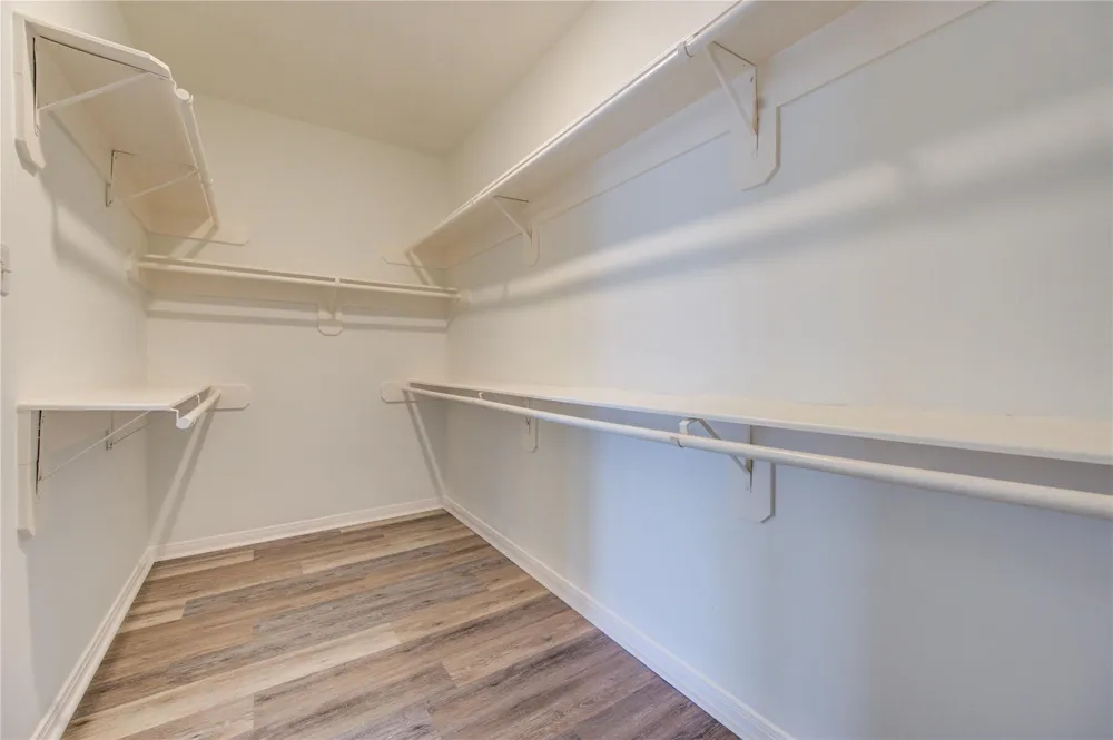 20911 Golden Sycamore Trail Cypress, TX 77433