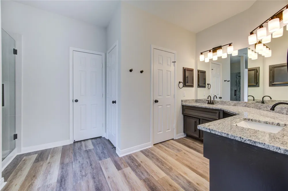 20911 Golden Sycamore Trail Cypress, TX 77433