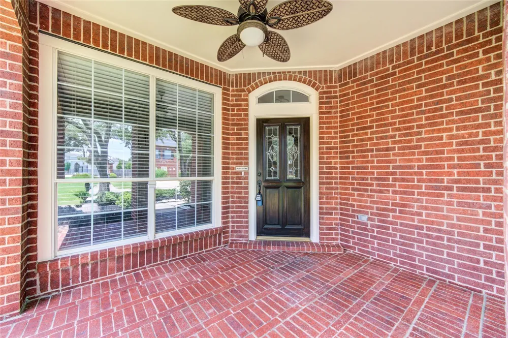 20911 Golden Sycamore Trail Cypress, TX 77433