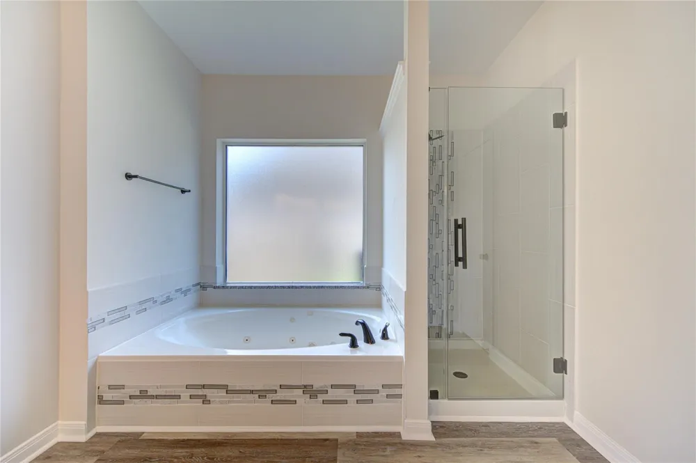 20911 Golden Sycamore Trail Cypress, TX 77433