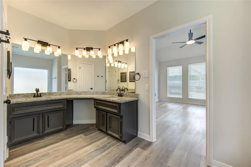 20911 Golden Sycamore Trail Cypress, TX 77433