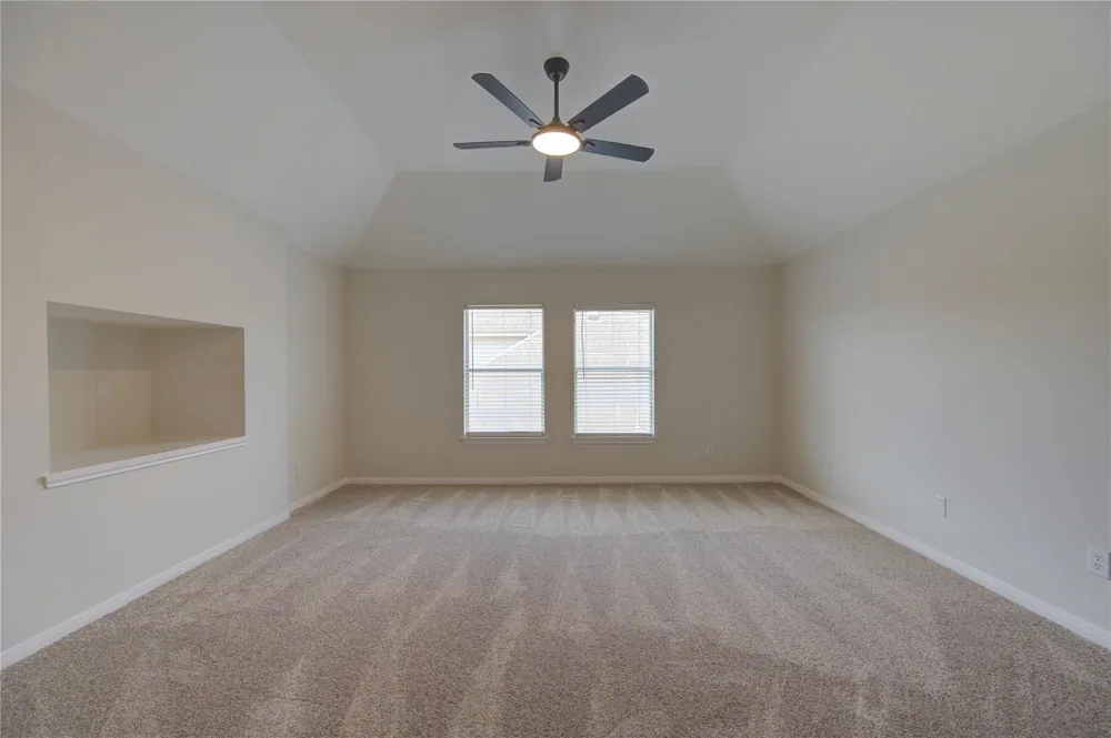 20911 Golden Sycamore Trail Cypress, TX 77433
