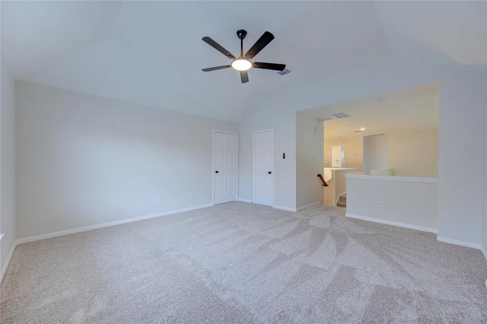 20911 Golden Sycamore Trail Cypress, TX 77433