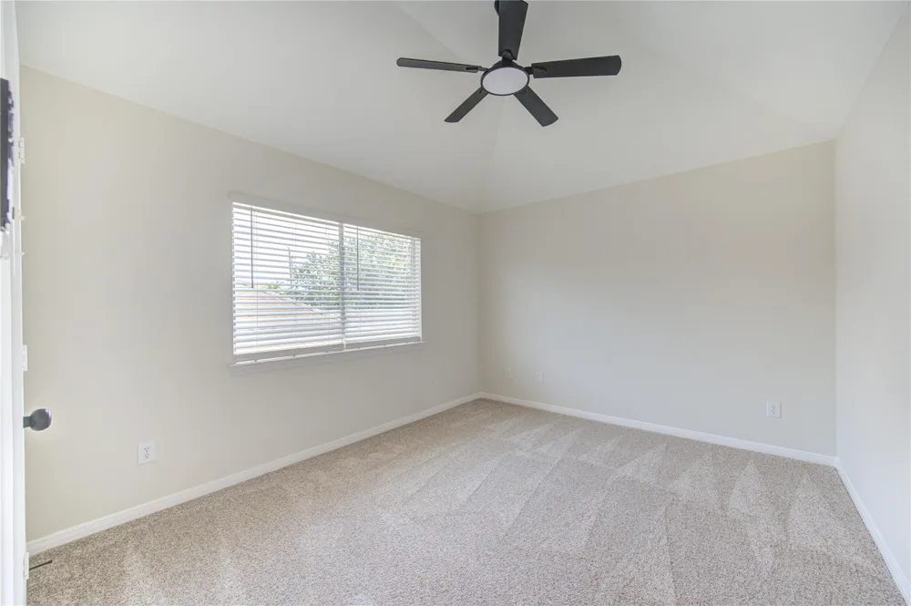 20911 Golden Sycamore Trail Cypress, TX 77433