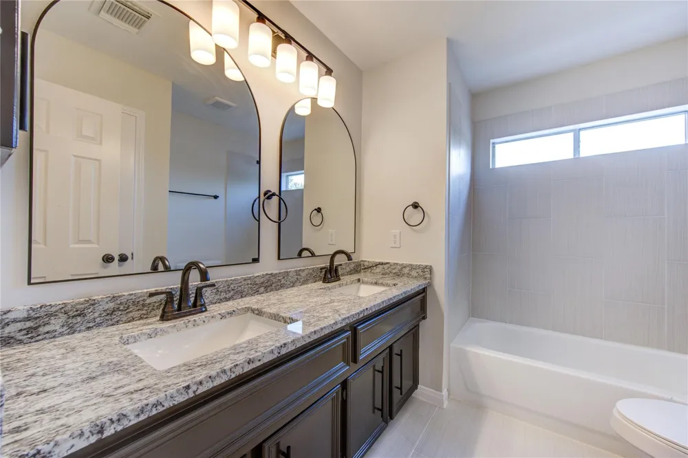 20911 Golden Sycamore Trail Cypress, TX 77433