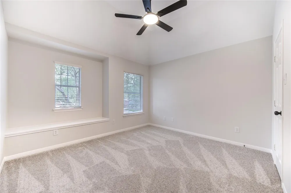 20911 Golden Sycamore Trail Cypress, TX 77433