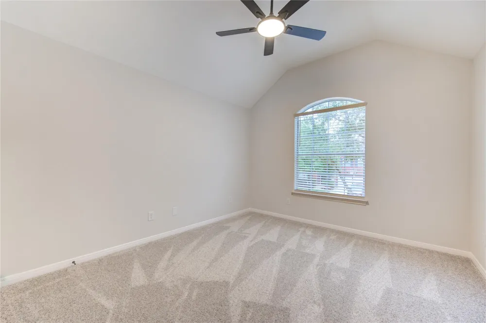 20911 Golden Sycamore Trail Cypress, TX 77433