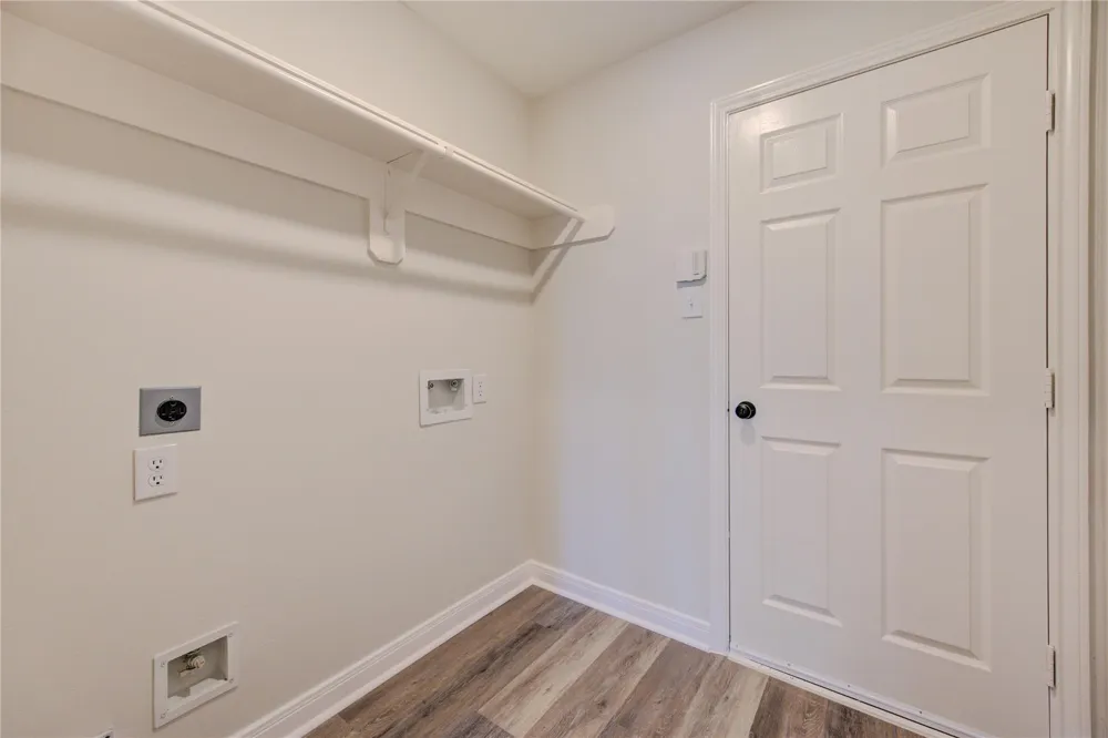 20911 Golden Sycamore Trail Cypress, TX 77433