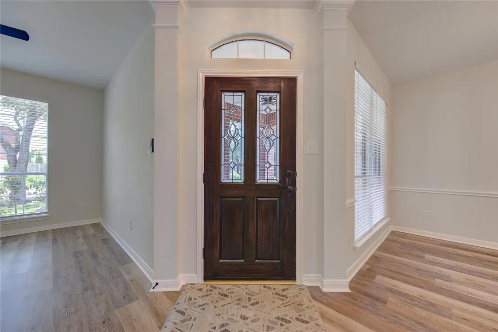 20911 Golden Sycamore Trail Cypress, TX 77433
