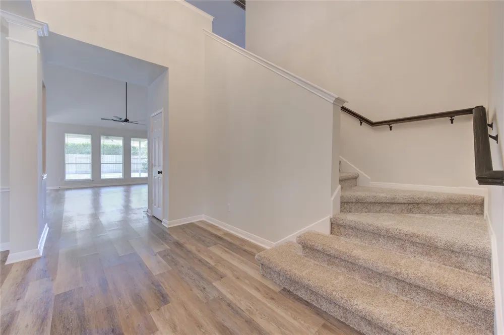 20911 Golden Sycamore Trail Cypress, TX 77433