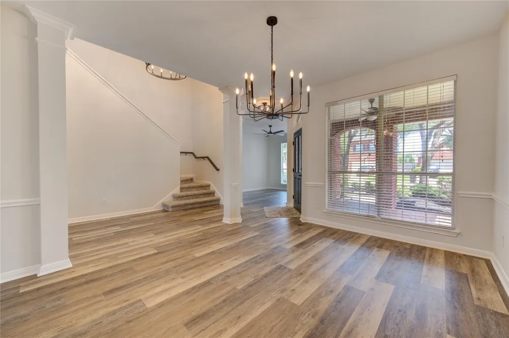 20911 Golden Sycamore Trail Cypress, TX 77433
