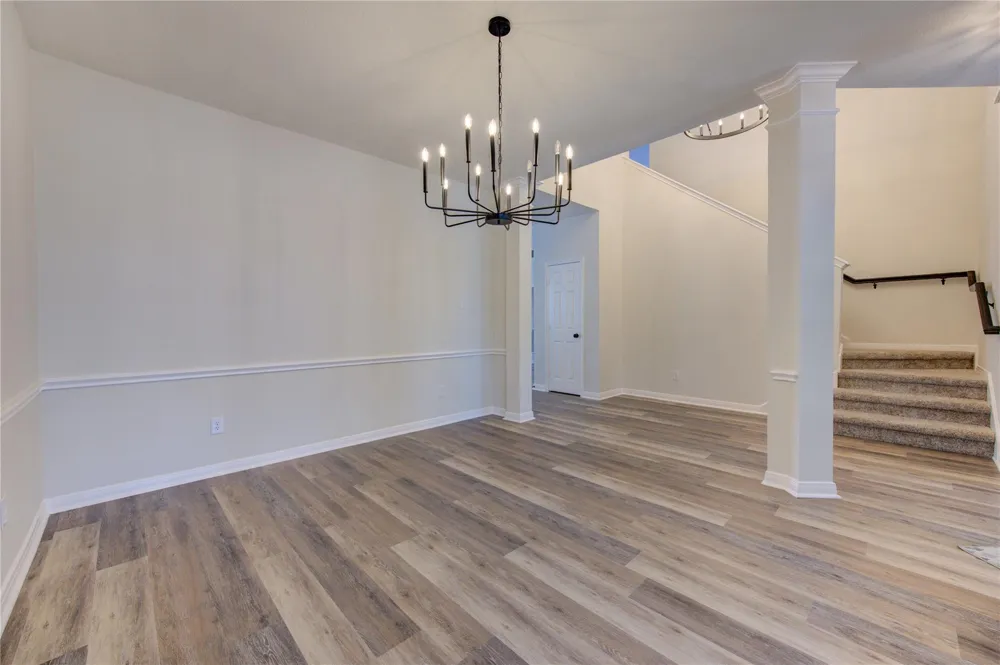 20911 Golden Sycamore Trail Cypress, TX 77433