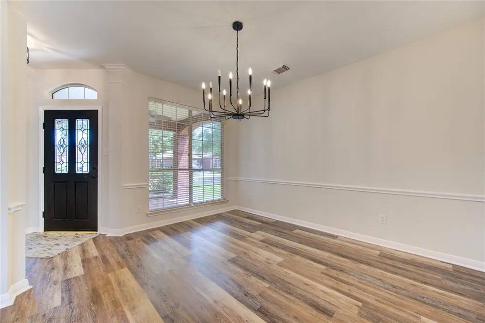 20911 Golden Sycamore Trail Cypress, TX 77433