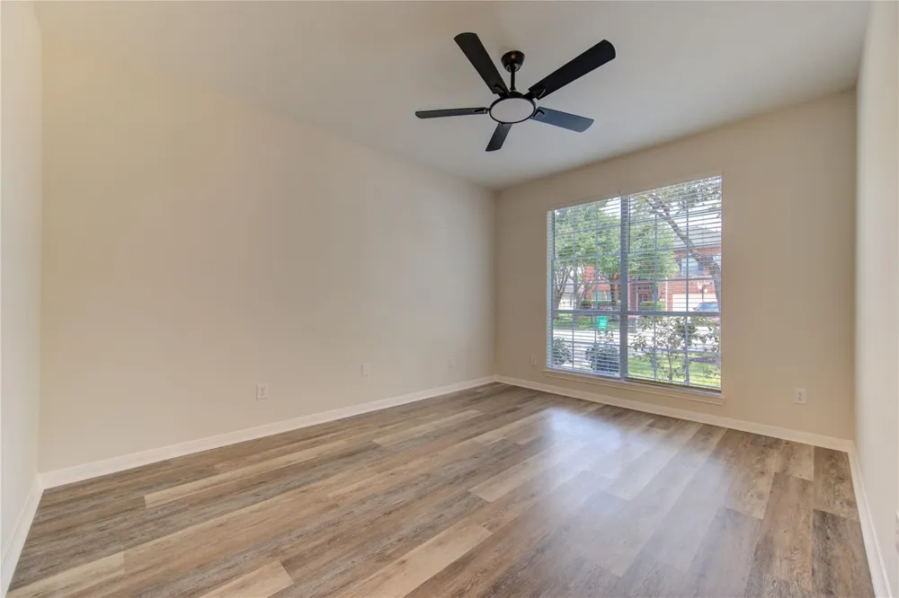 20911 Golden Sycamore Trail Cypress, TX 77433