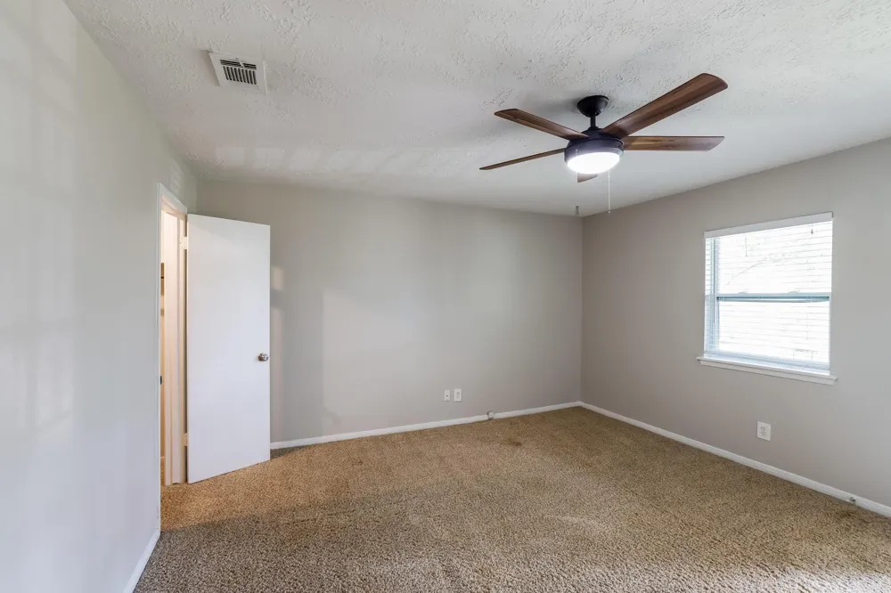 25603 Pecan Valley Circle Spring, TX 77380