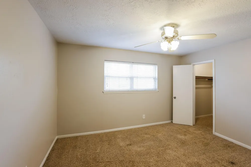 25603 Pecan Valley Circle Spring, TX 77380