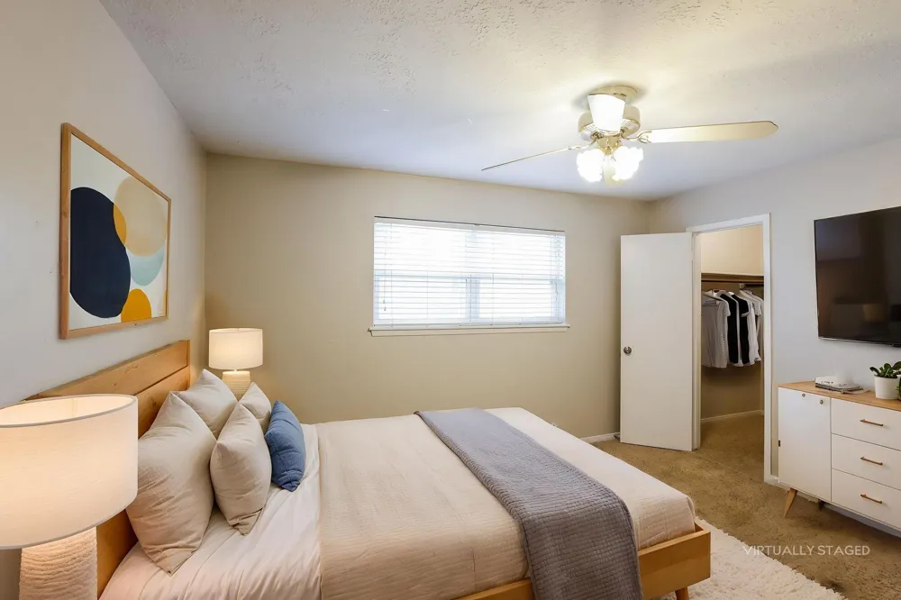 25603 Pecan Valley Circle Spring, TX 77380