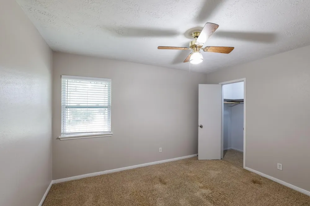 25603 Pecan Valley Circle Spring, TX 77380