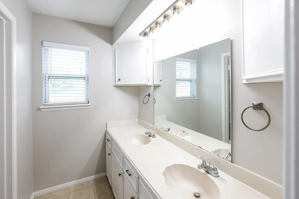 25603 Pecan Valley Circle Spring, TX 77380