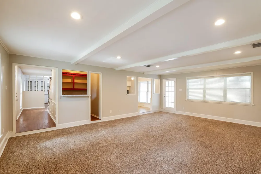 25603 Pecan Valley Circle Spring, TX 77380