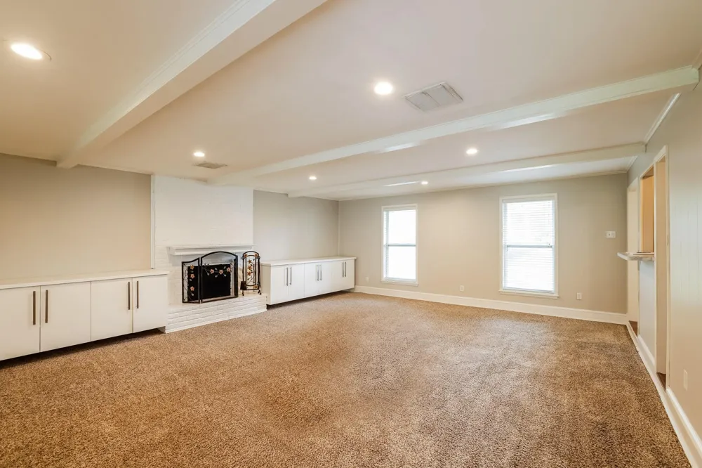 25603 Pecan Valley Circle Spring, TX 77380