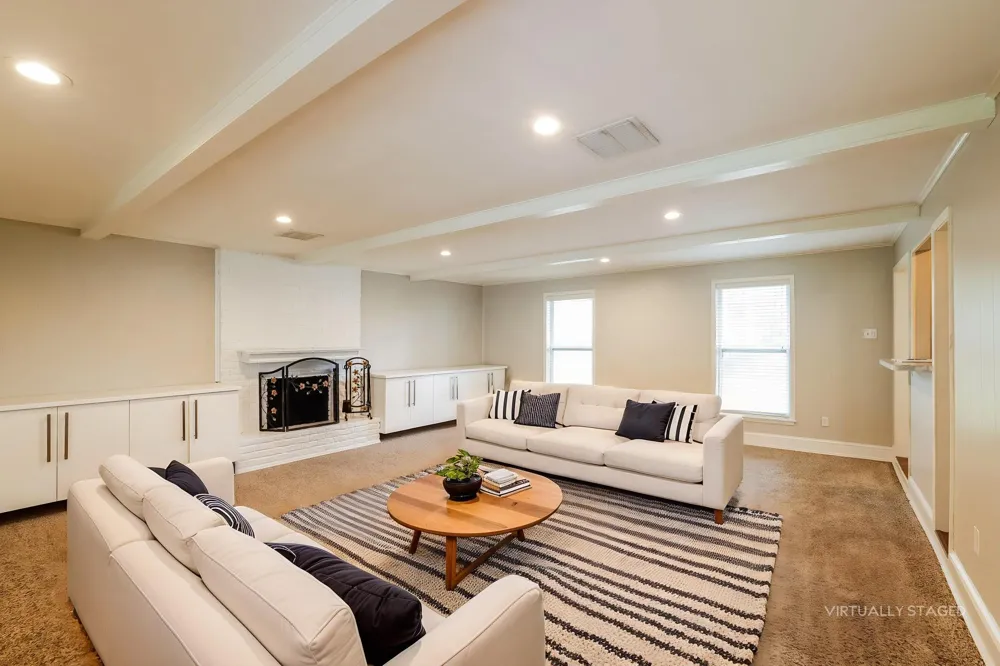 25603 Pecan Valley Circle Spring, TX 77380