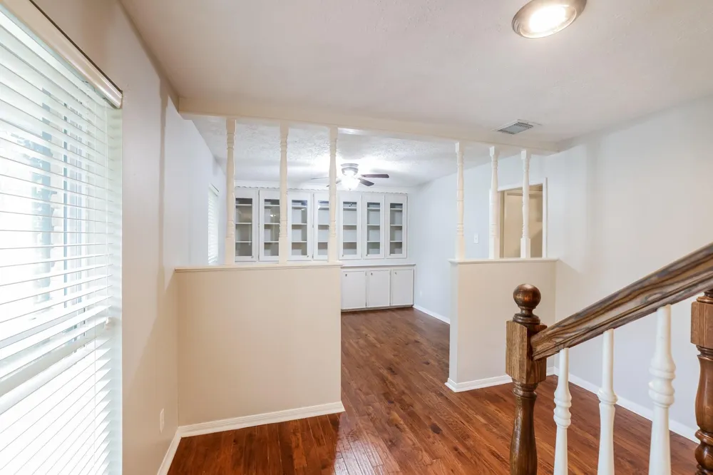 25603 Pecan Valley Circle Spring, TX 77380