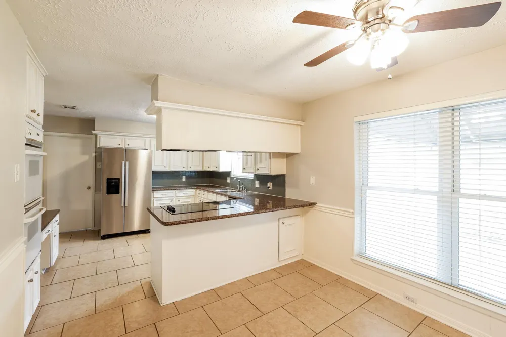 25603 Pecan Valley Circle Spring, TX 77380