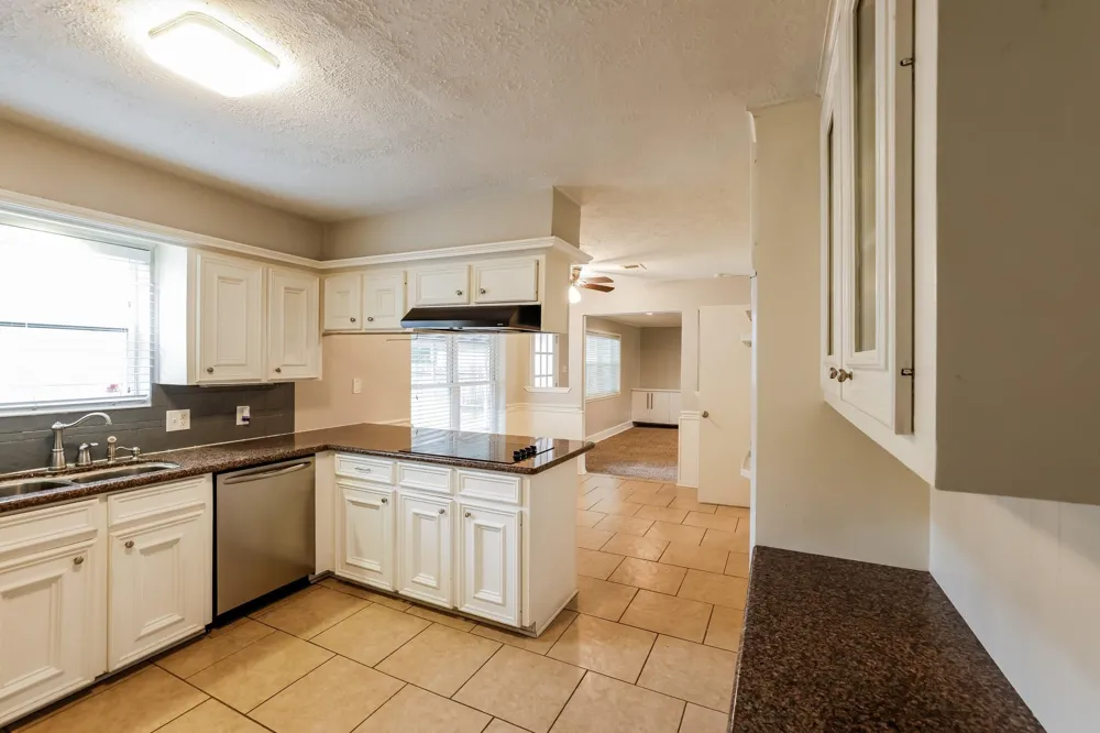 25603 Pecan Valley Circle Spring, TX 77380
