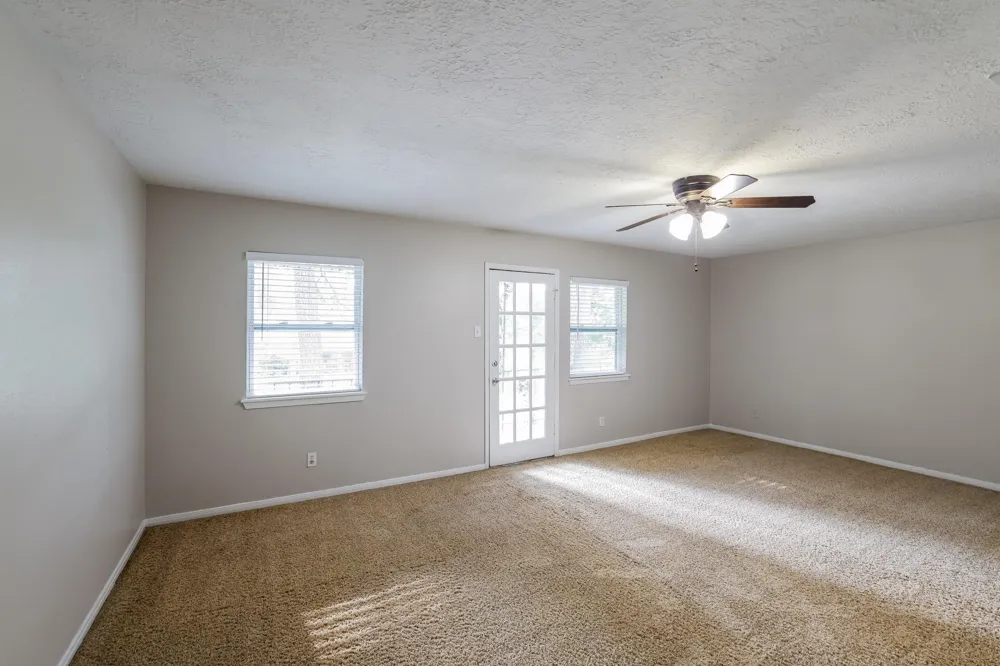 25603 Pecan Valley Circle Spring, TX 77380