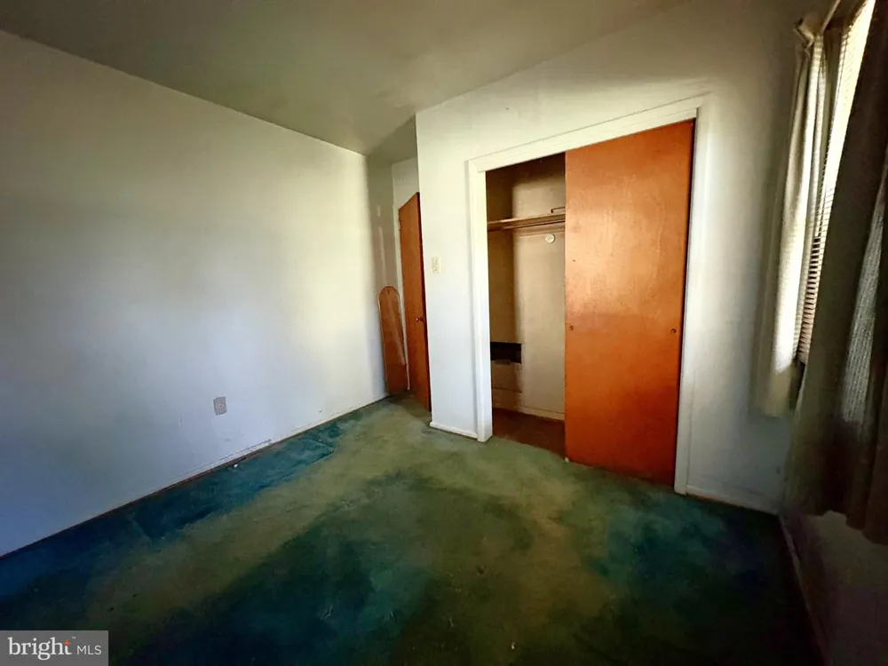Address Not Shown Willow Street, PA 17584