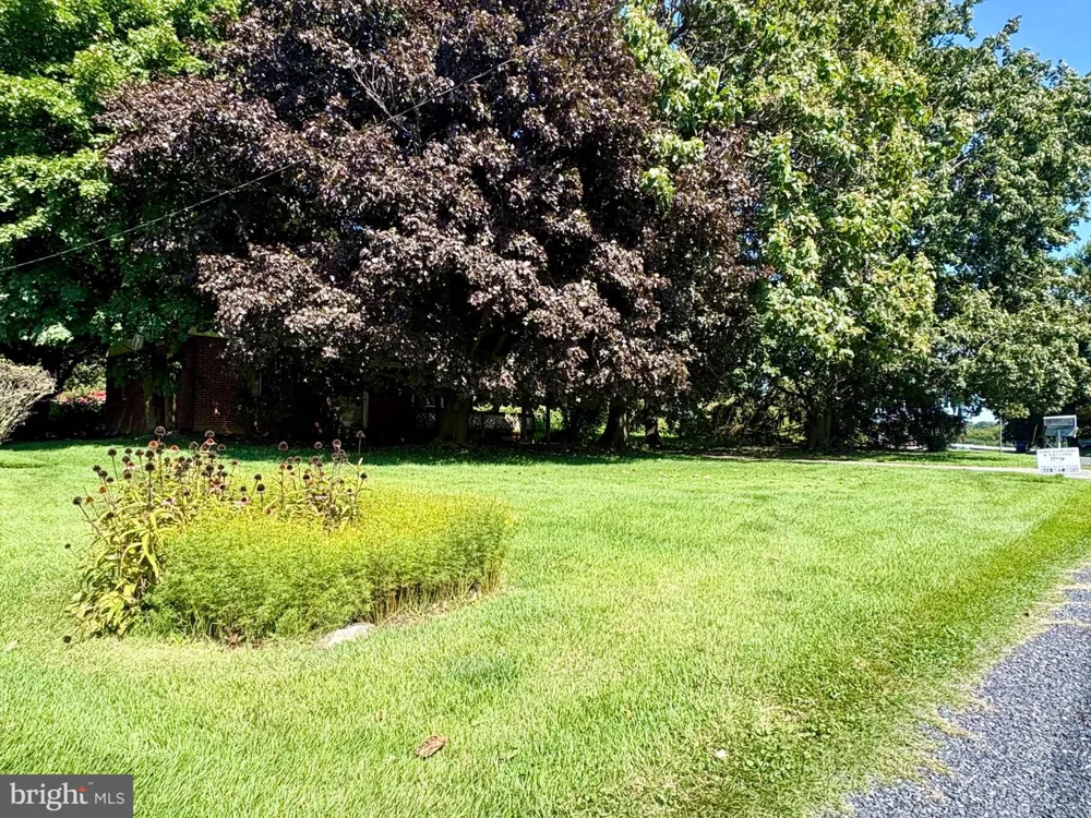 Address Not Shown Willow Street, PA 17584