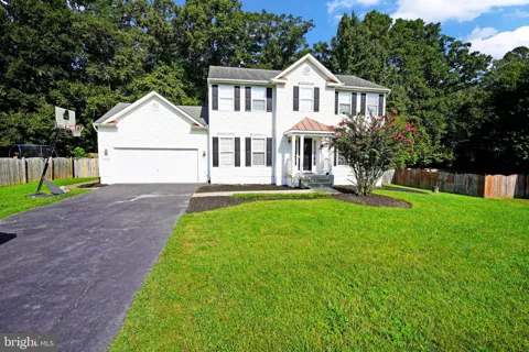 10217 SPRING CREEK DRIVE