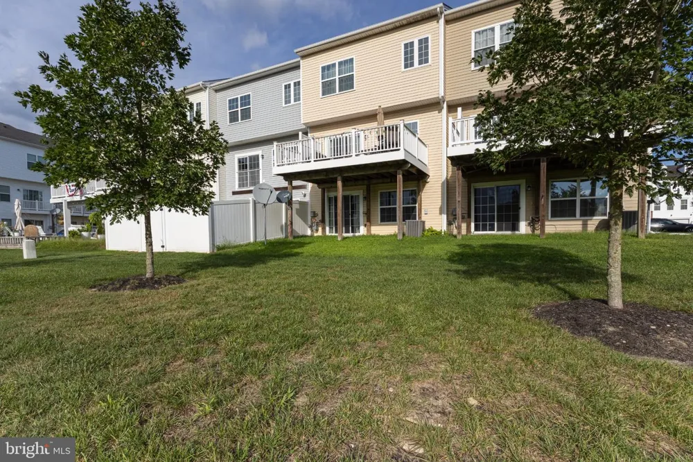 29849 PLANTATION LAKES BOULEVARD Millsboro, DE 19966
