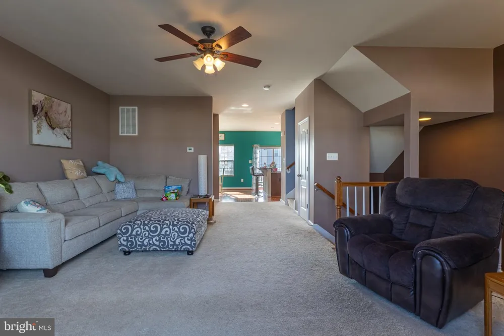29849 PLANTATION LAKES BOULEVARD Millsboro, DE 19966