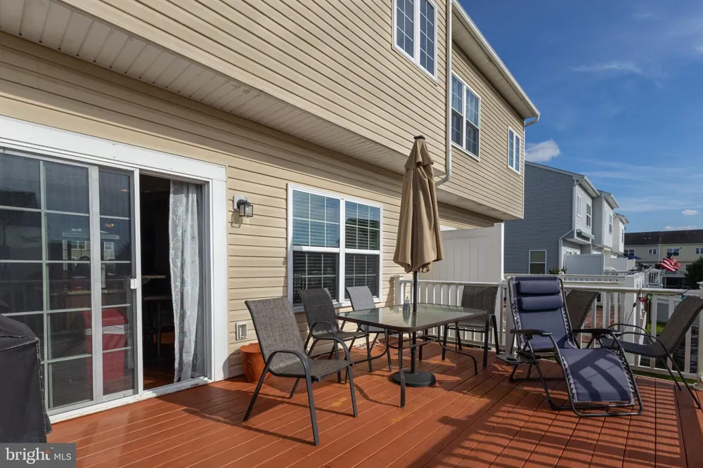 29849 PLANTATION LAKES BOULEVARD Millsboro, DE 19966
