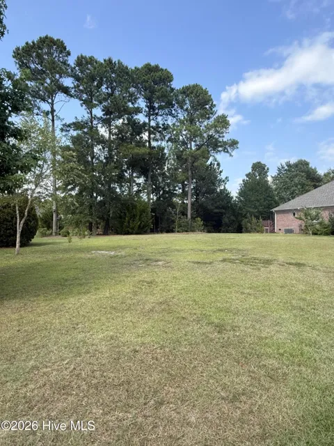 907 Spicebush Drive