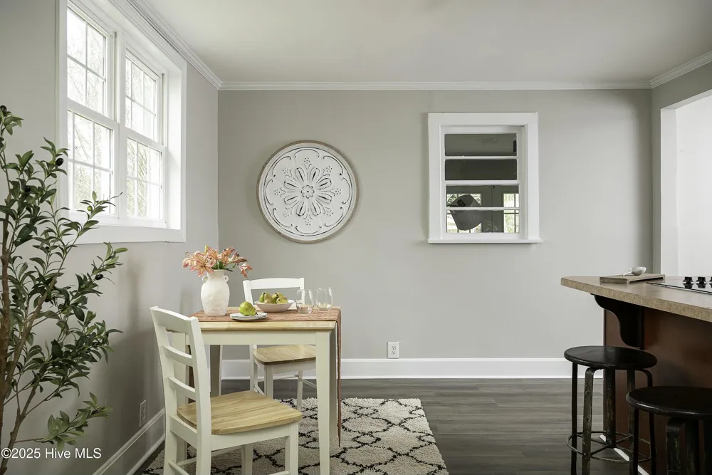 309 E Church Street Edenton, NC 27932