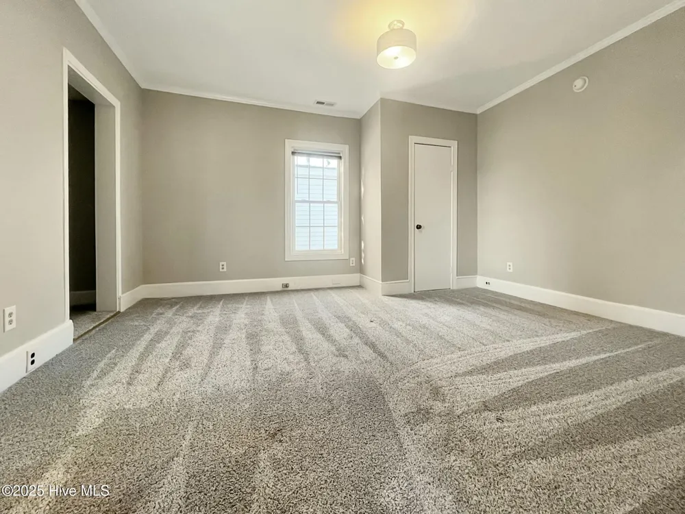 309 E Church Street Edenton, NC 27932