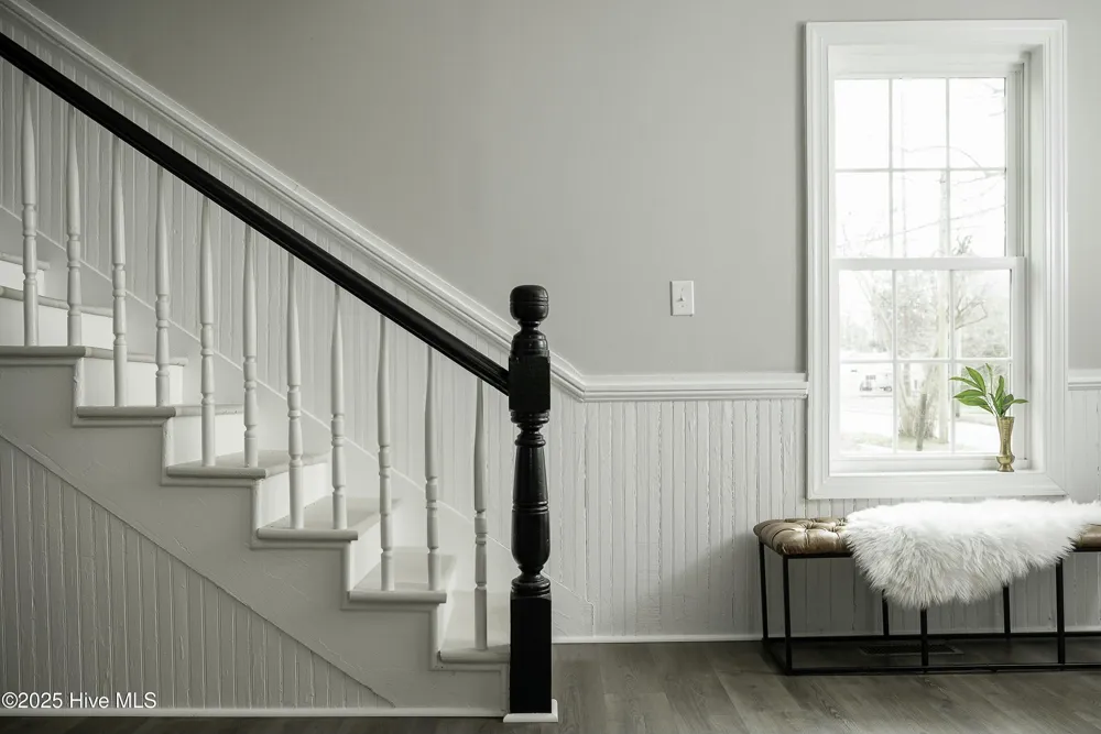 309 E Church Street Edenton, NC 27932