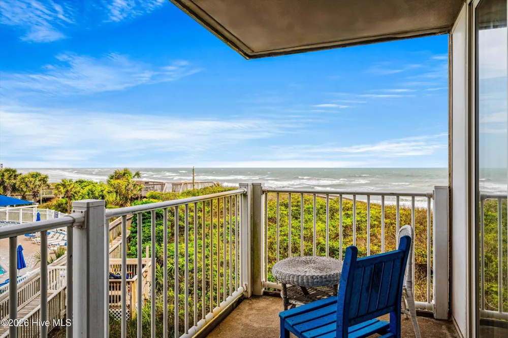 2000 New River Inlet Road North Topsail Beach, NC 28460